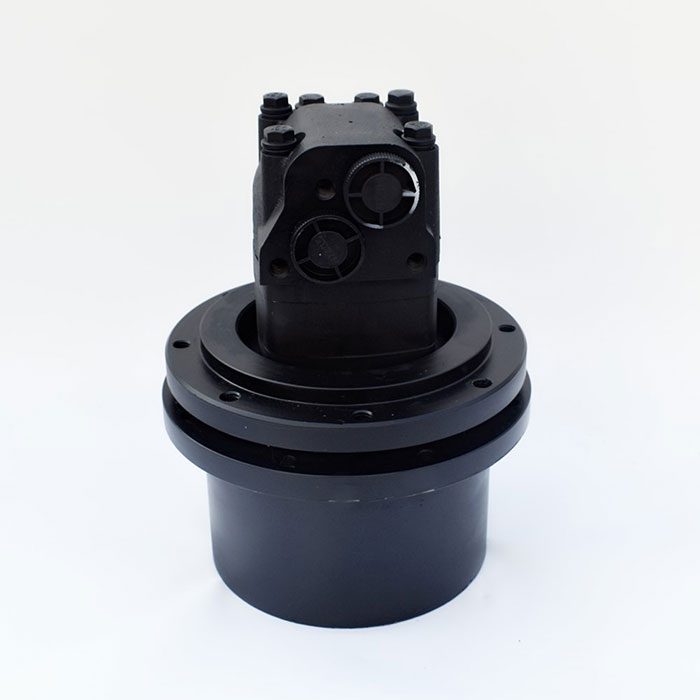 回轉減速器批發 回轉減速器批發