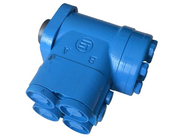 2-BZZ帶閥塊轉向器.jpg
