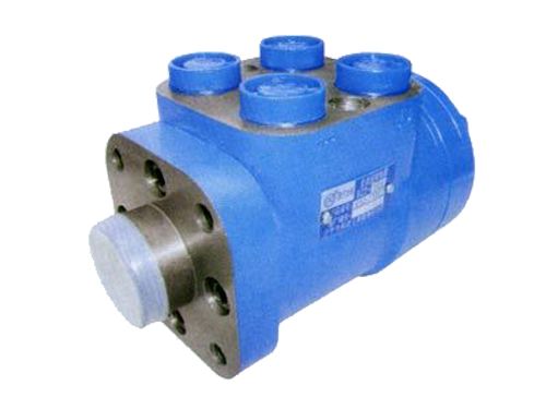 9-050小排量系列轉向器.jpg